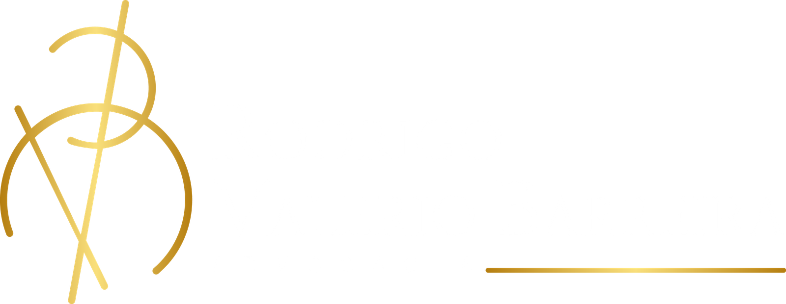 Rodrigo Valerio Barreira Advocacia